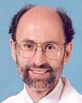 Michael Rich MD
