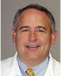 Christopher White MD