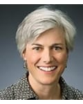 Melissa Stiles MD