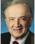Louis Barich MD