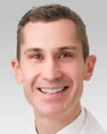Joshua Meeks MD, PhD