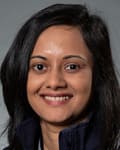 Priyadarshini Balasubramanian MD