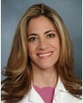 Felice Schnoll-Sussman MD