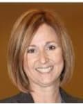Nancy Torgerson OD, FCOVD