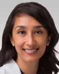 Jasmine Sinha MD, MPH