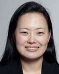 Michelle Kim MD, PhD