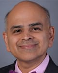 Srihari Narayanan OD, PhD, FAAO, Dip ABO