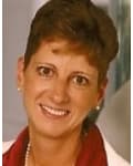 Joyce Liporace