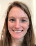 Anneliese Flatt MD