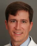 Michael Rickels MD