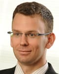 Sean van Diepen MD