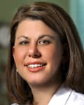 Lisa Christopher-Stine MD, MPH