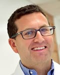 Jordan Karlitz MD