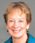 Julie Freischlag MD, FACS, FRCSEd(Hon), DFSVS