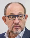 Àlex Rovira MD