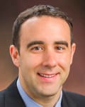 Christopher Long MD
