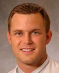 Kevin Zorn MD, FRCSC, FACS