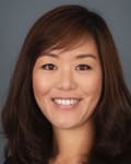 Seoyoung Kim MD, ScD, MSCE