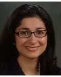 Gena Heidary MD, PhD