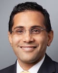 Kevin Sheth MD