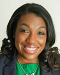 Lauren Nephew MD, MA, MSCE
