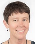 Jane Reusch MD