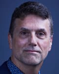 Mark Swain MD, MSc, FRCPC, FAASLD, FCAHS
