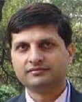 Sanjay Pandey MD