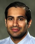 Akhil Khosla MD
