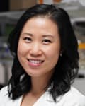 Angela Jia MD, PhD