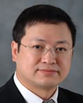 Xin Han MD, MS