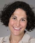 Allison Snyder MD