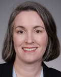 Katherine DeNiro MD