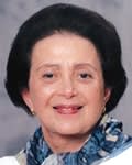 Nanette Wenger MD, MACC, MACP, FAHA