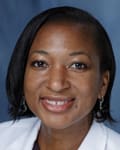 Alexis Simpkins MD, PhD, MSCR, FAHA