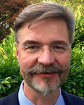 Karl-Dietrich Sievert MD, PhD, FACS, FRCS