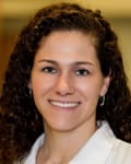 Kathryn Gessner MD, PhD