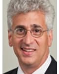 Robert Fontana MD