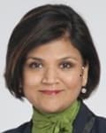 Shilpa Gupta MD