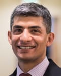 Shailender Bhatia MD
