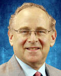 Philippe Zimmern MD, FACS, FPMRS
