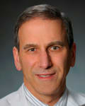 Gary Falk MD, MS