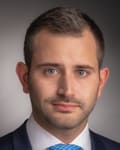 Paolo Tarantino MD