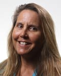 Sheri Colberg-Ochs PhD, FACSM