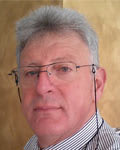 Raffaele Ferri MD