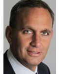 Andrew Holzman MD, FACS