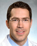 Brian Bergmark MD