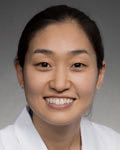 Cecilia Lee MD, MS