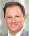 Richard Matulewicz MD, MSCI, MS