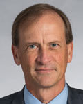 Thomas Donner MD